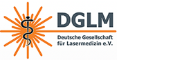 DGLM Logo